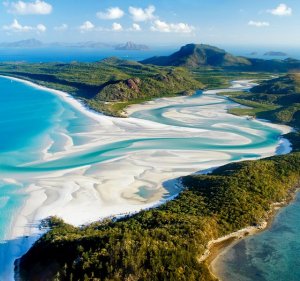 WhitehavenBeach1