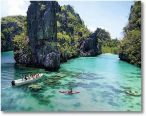 elnido