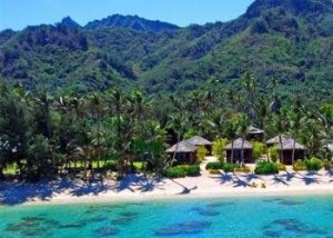 rarotonga-beach-bungalows-m